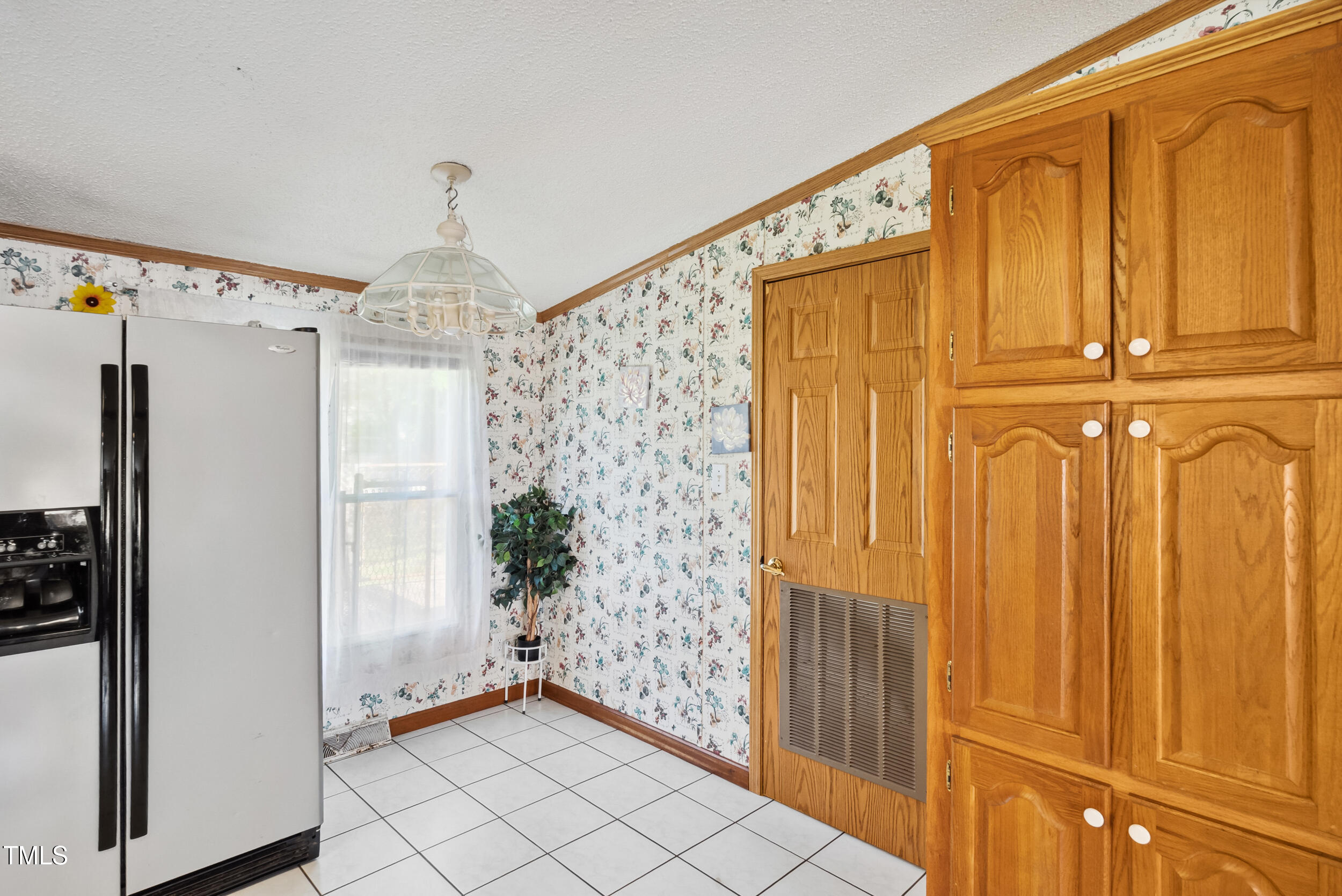 1550 Woodys Store Rd Road