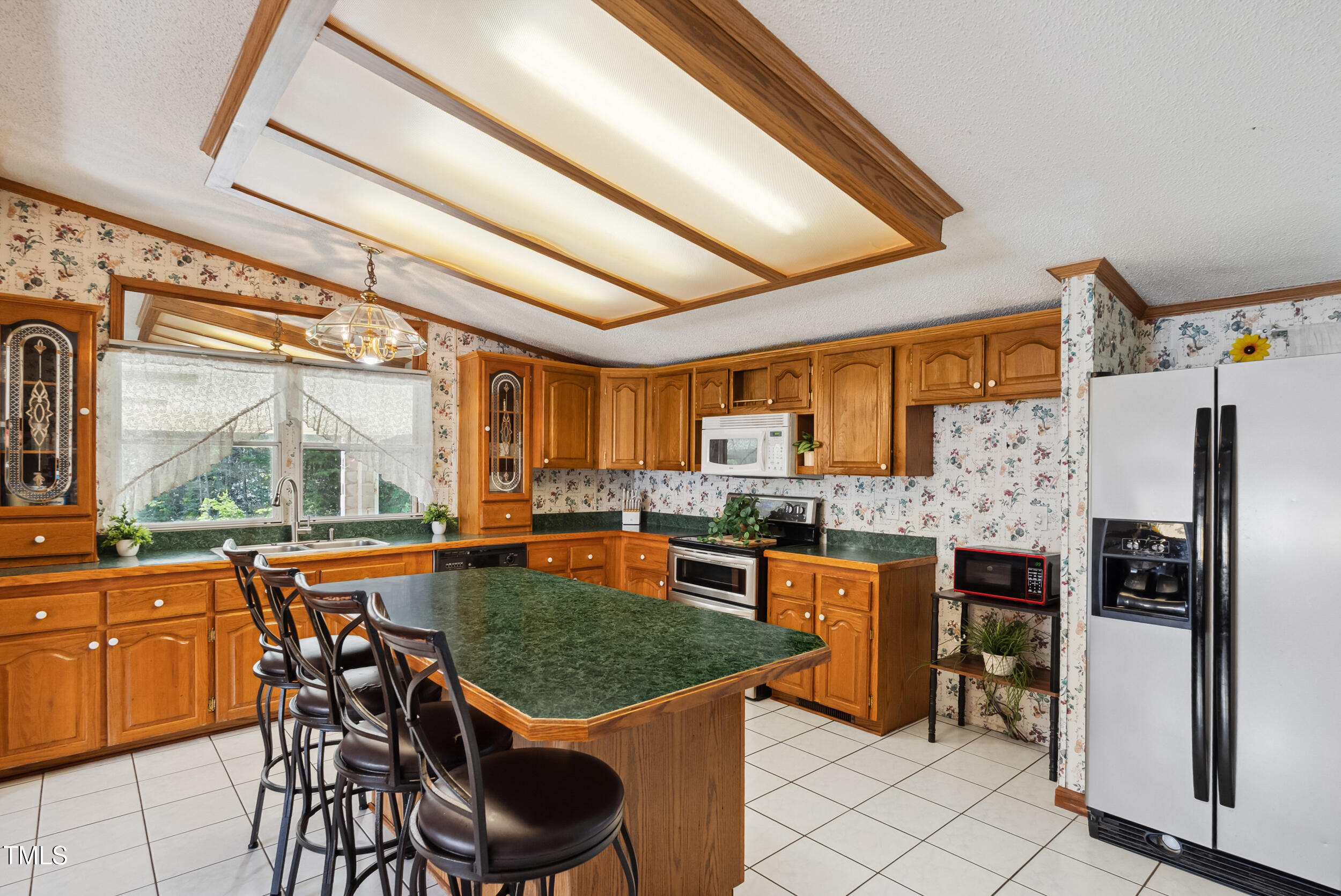 1550 Woodys Store Rd Road