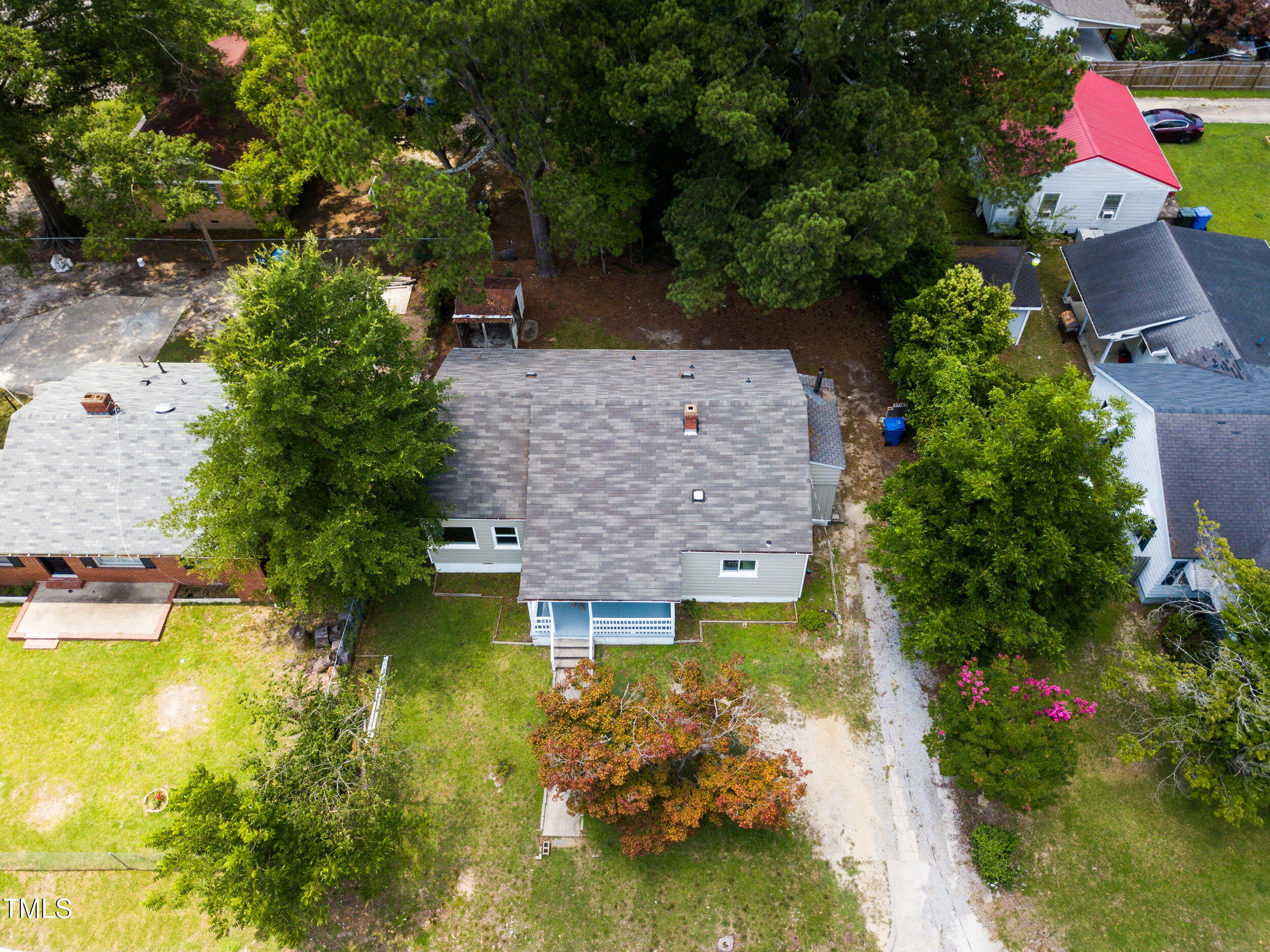 208 Fairview Avenue SW