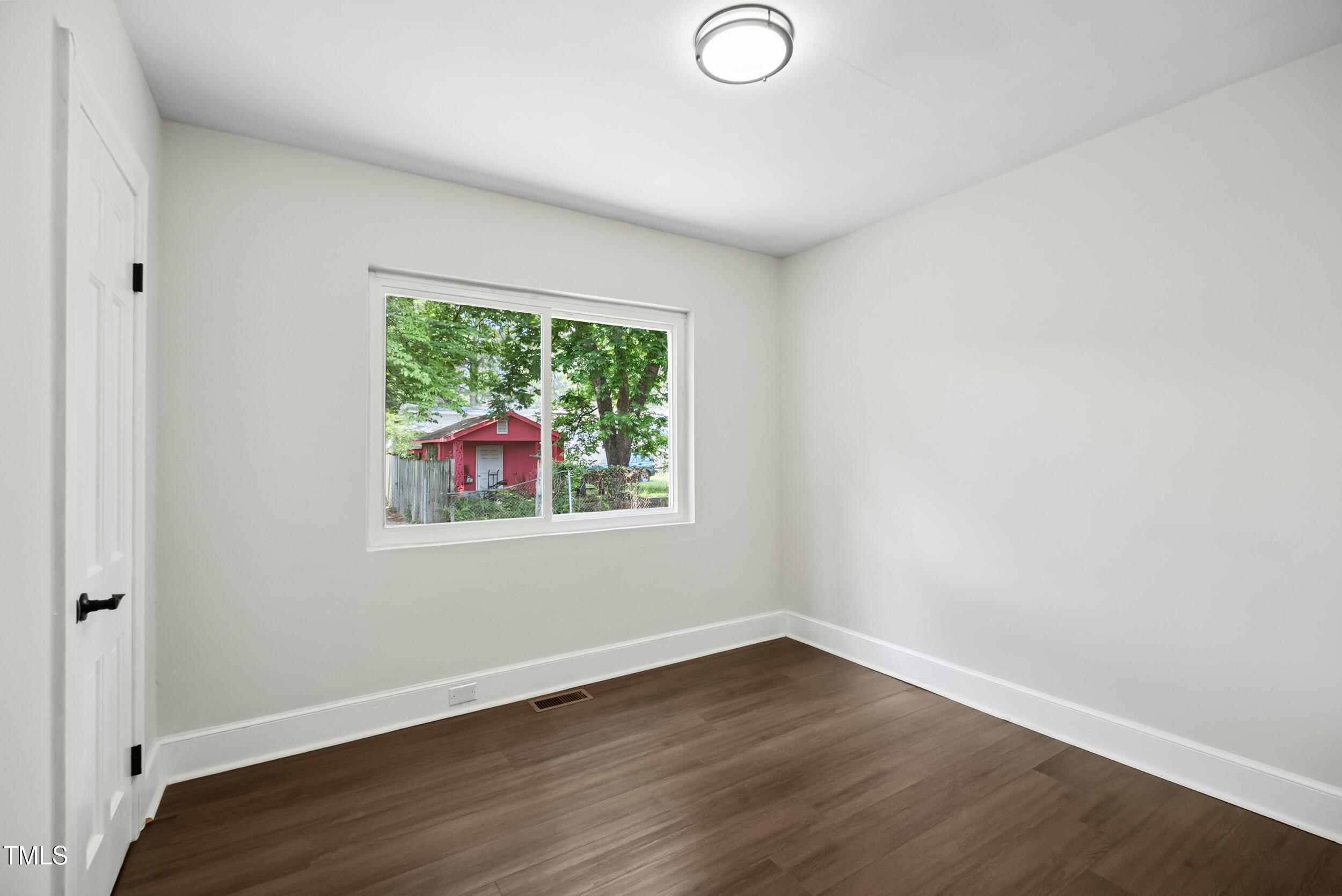 208 Fairview Avenue SW