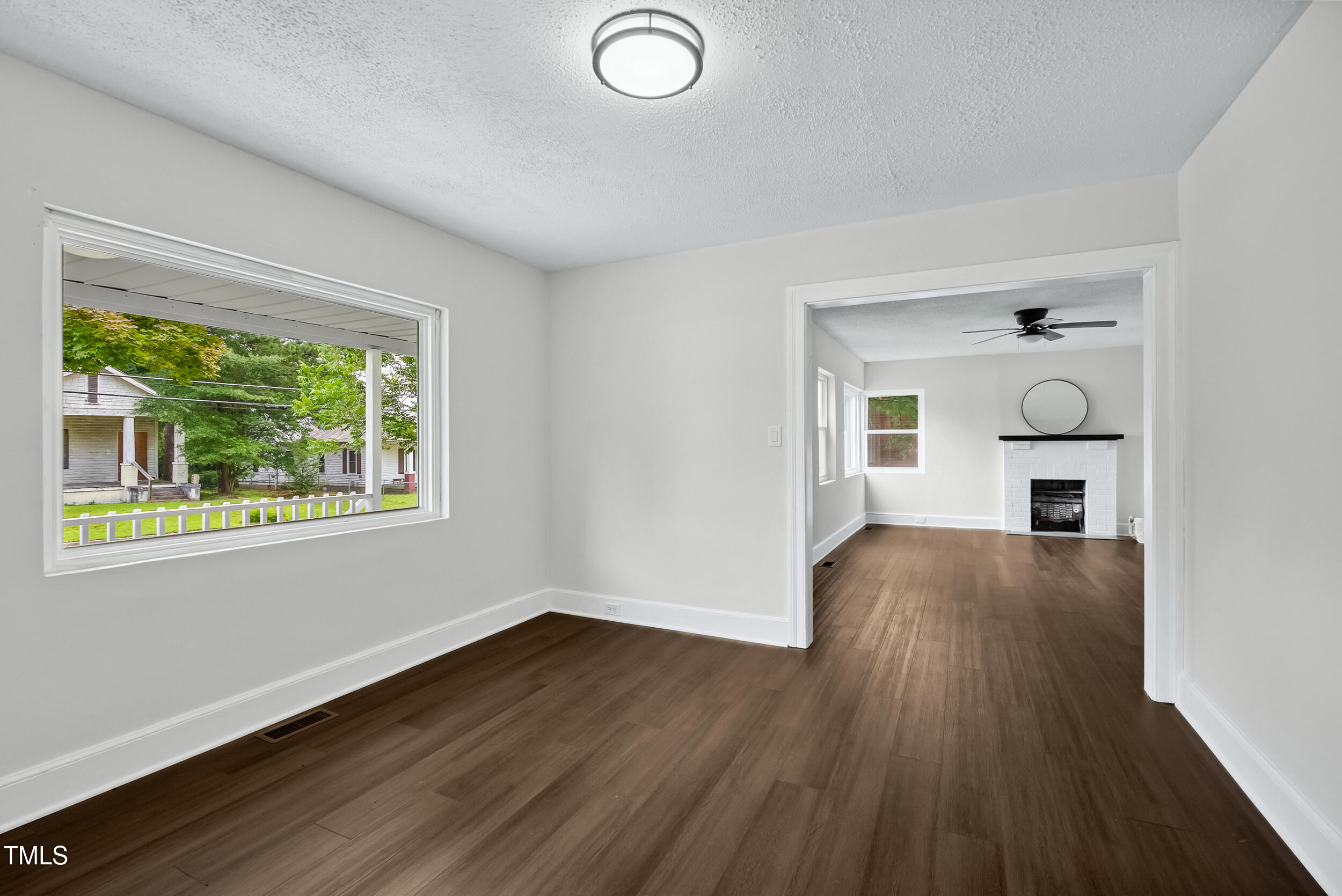 208 Fairview Avenue SW
