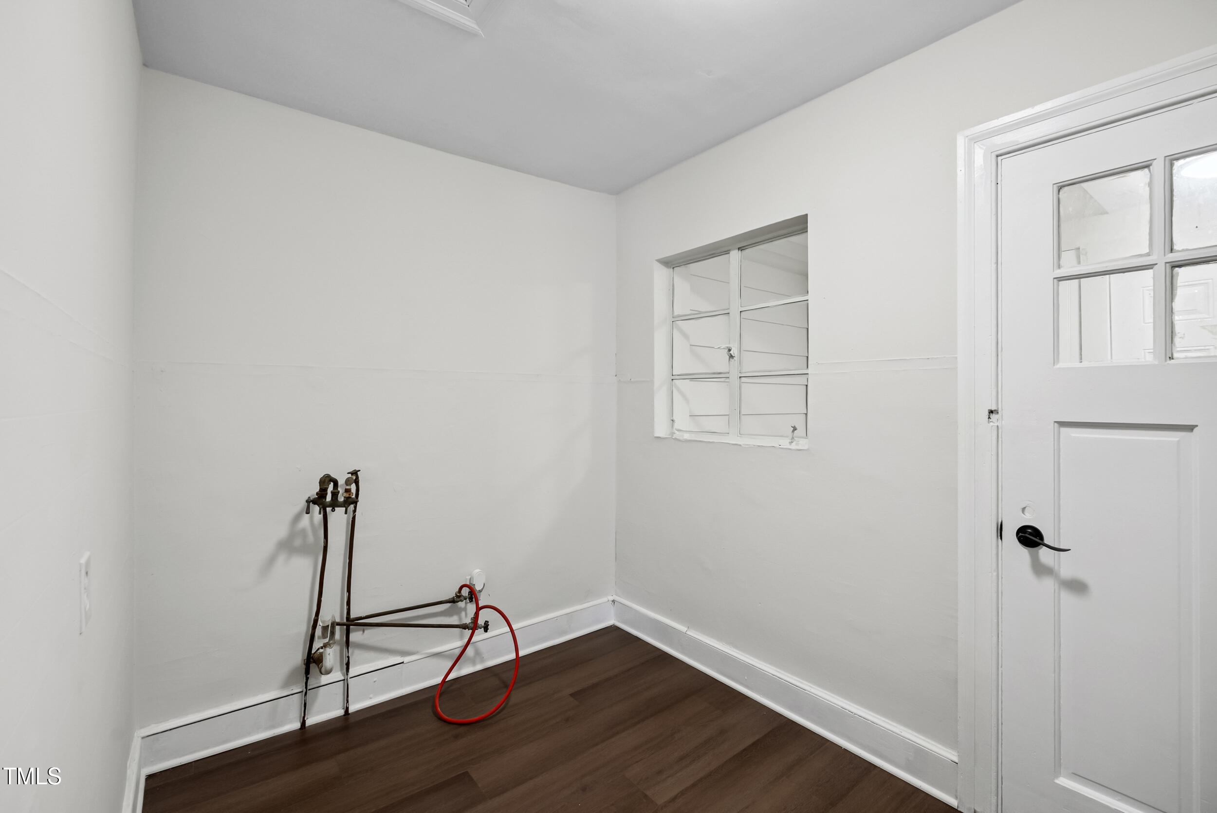 208 Fairview Avenue SW