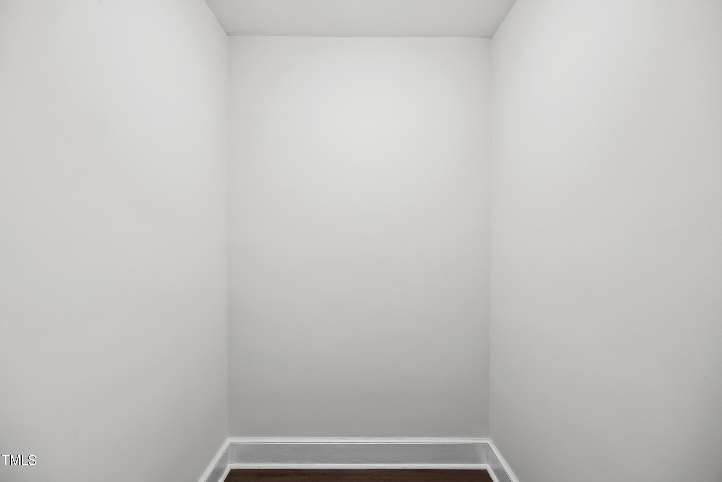 208 Fairview Avenue SW