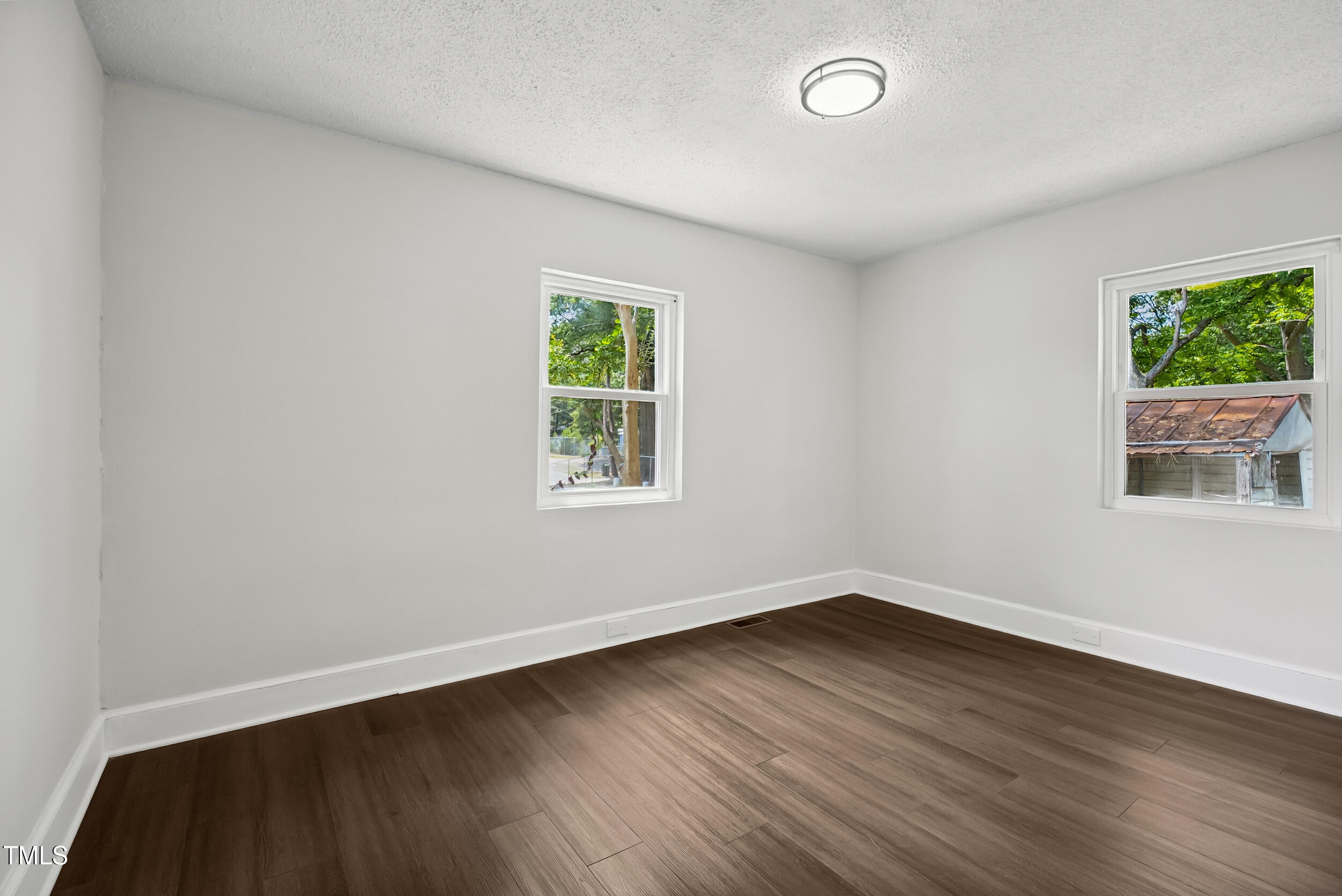 208 Fairview Avenue SW