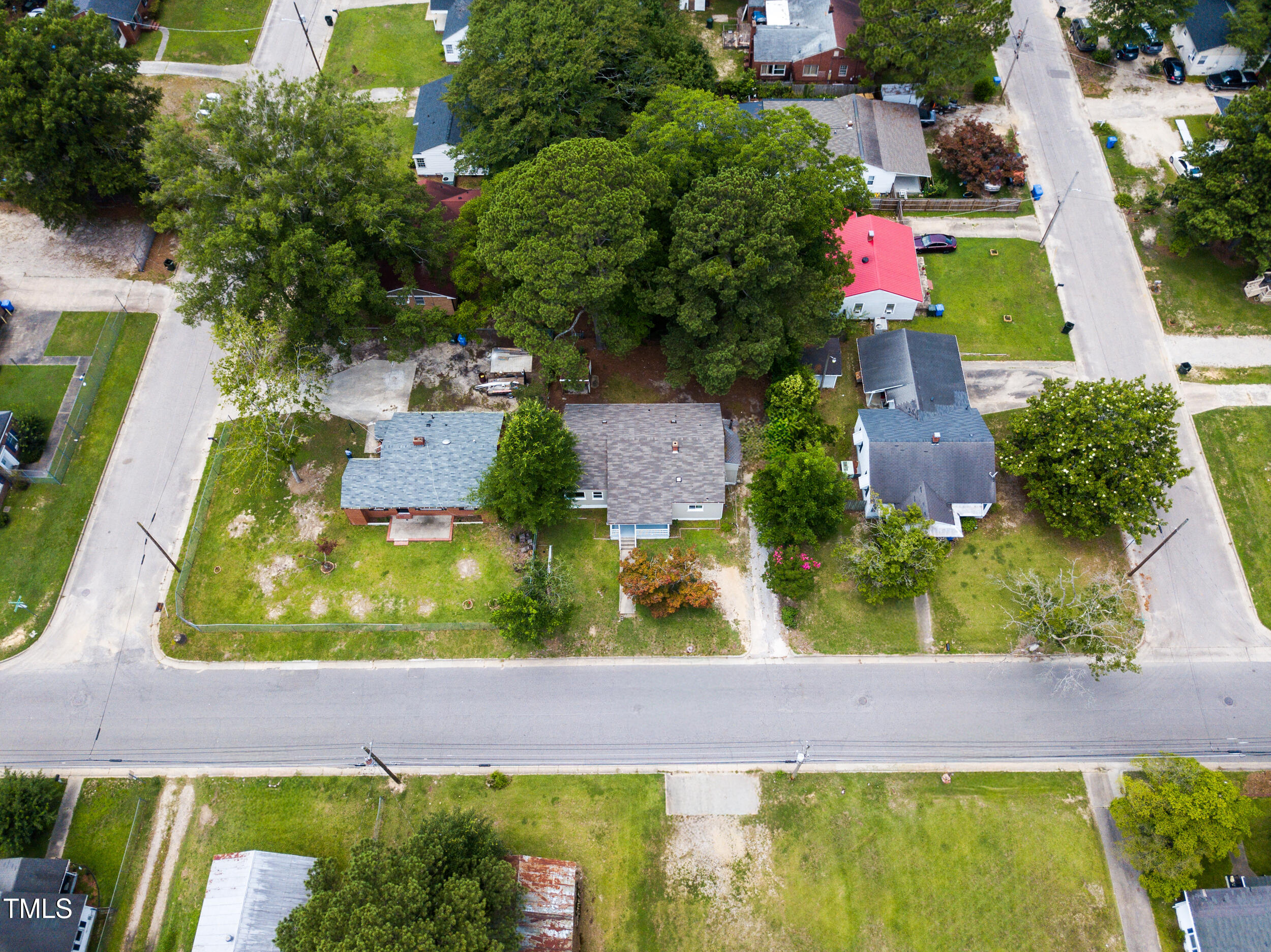 208 Fairview Avenue SW