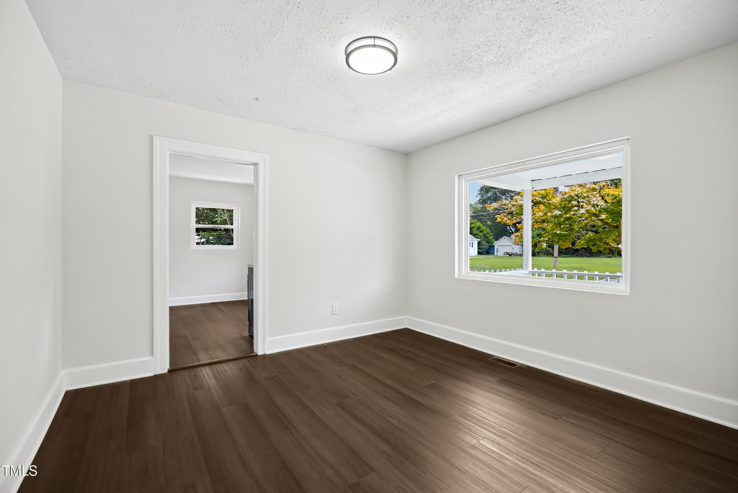 208 Fairview Avenue SW