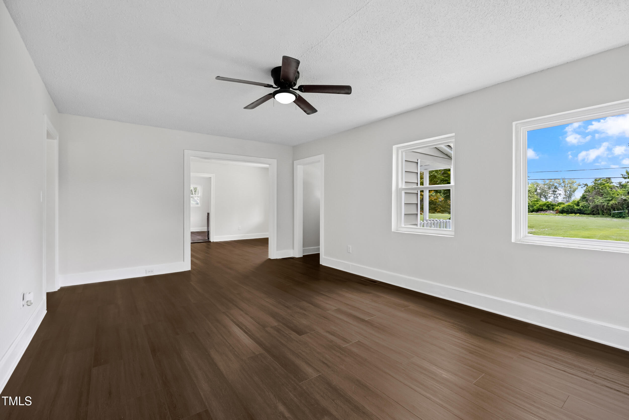 208 Fairview Avenue SW