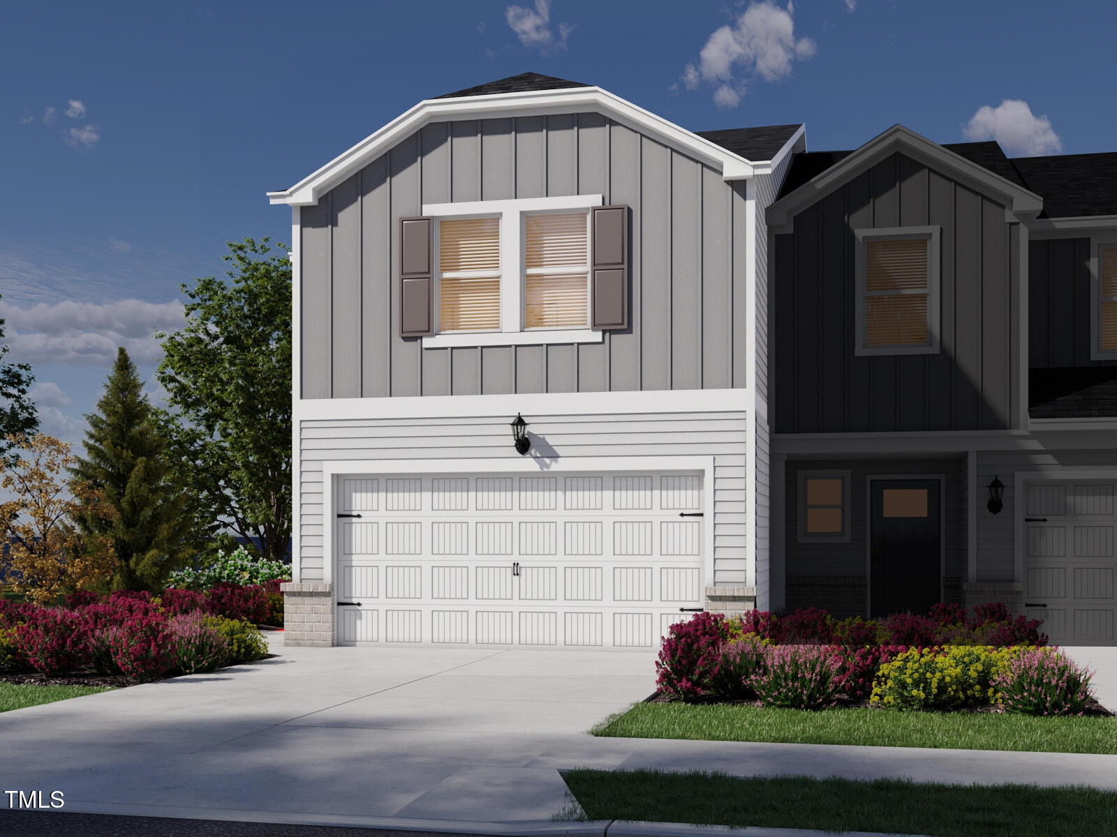 1018 Winding Spring Drive