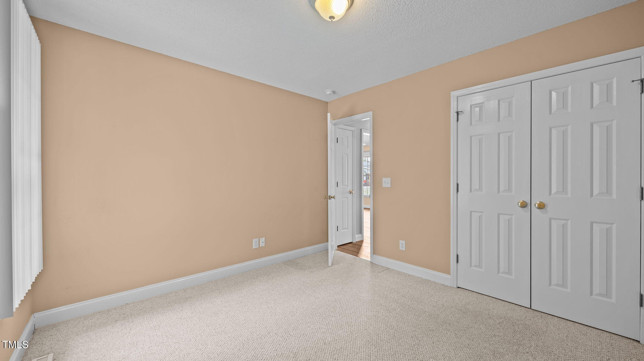 14 Lea Lane