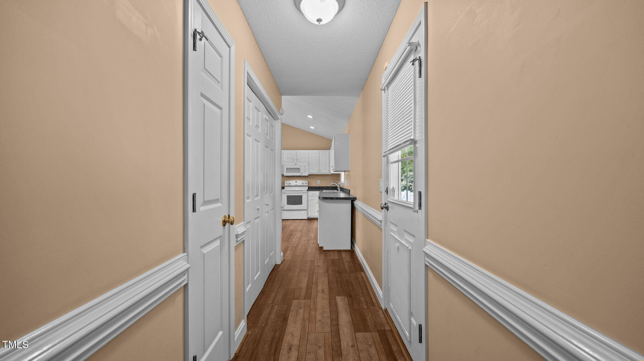 14 Lea Lane