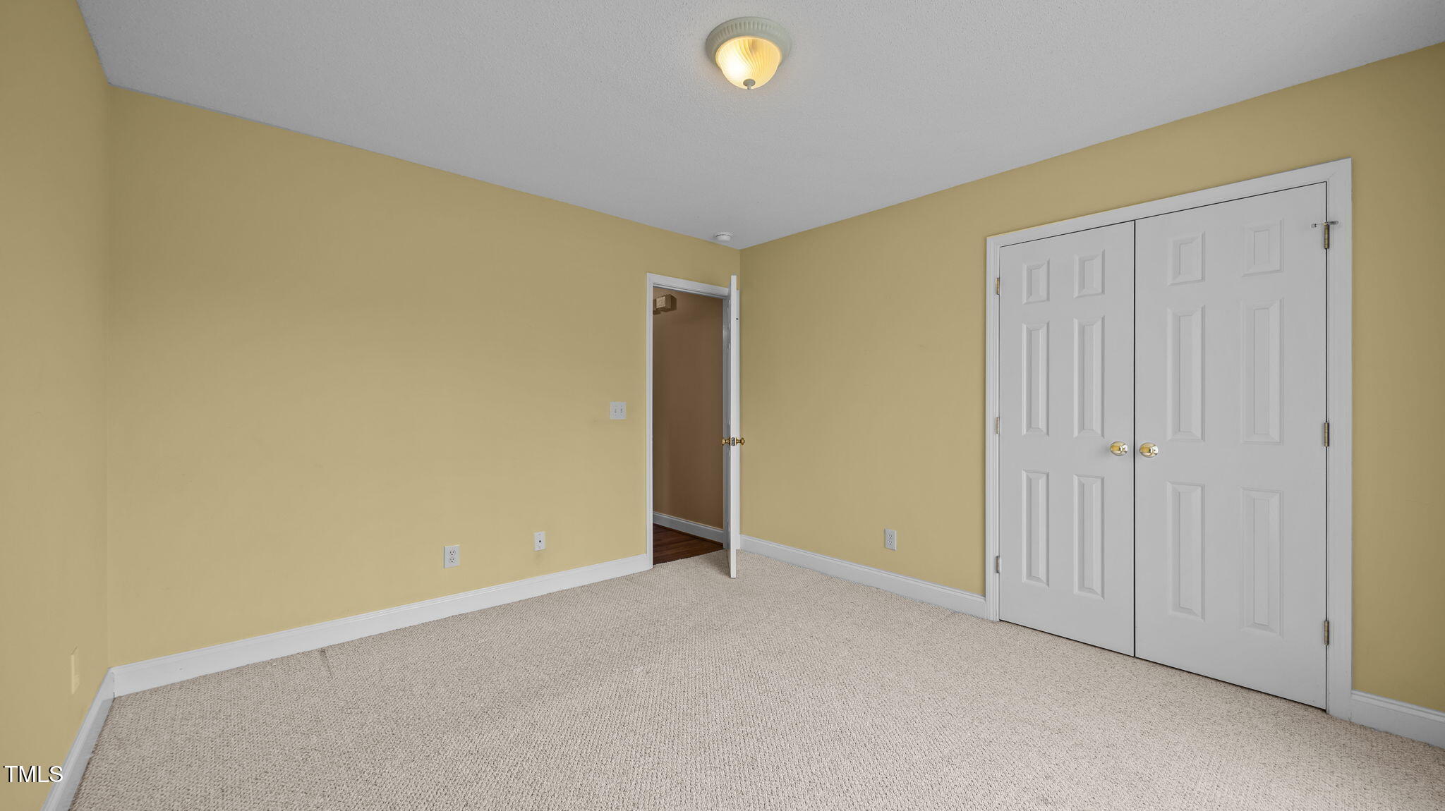 14 Lea Lane