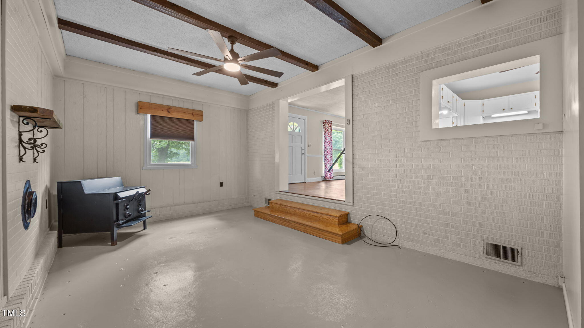 1008 Roxboro Street