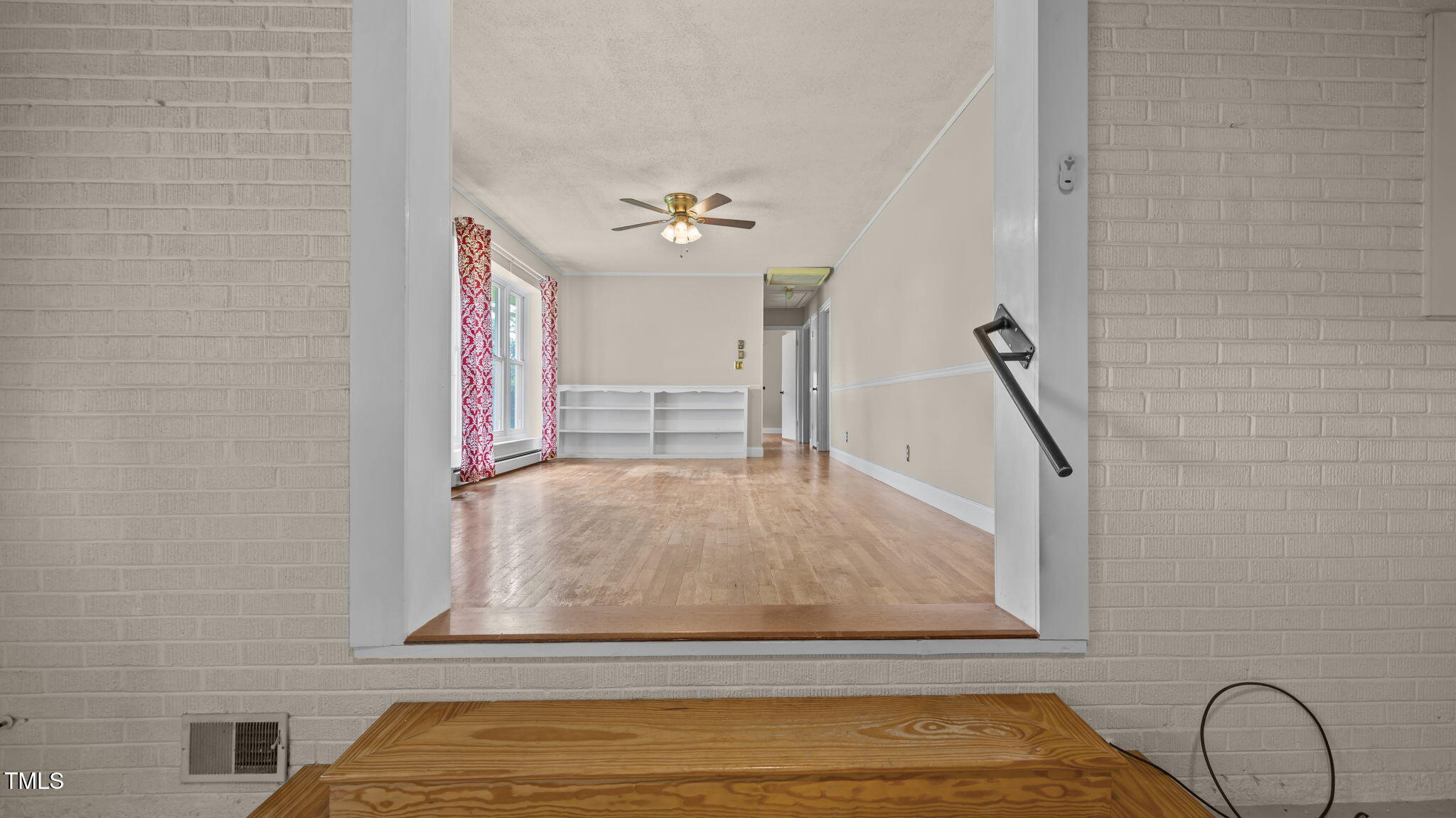 1008 Roxboro Street