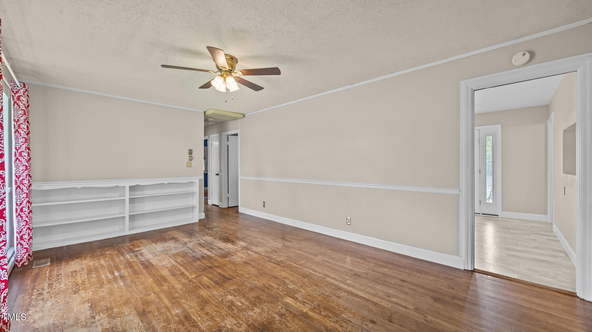 1008 Roxboro Street