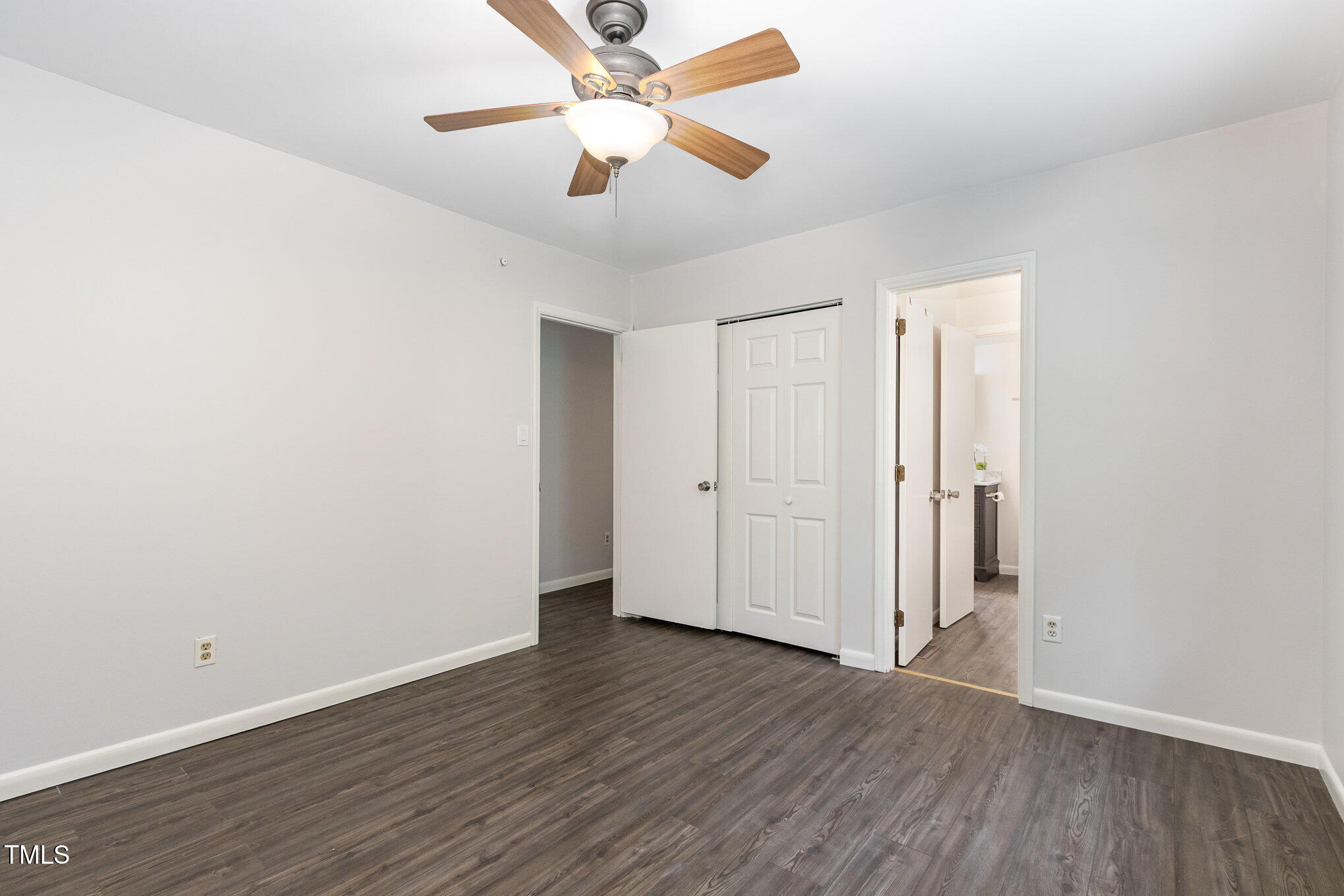 1512 Edwards Drive