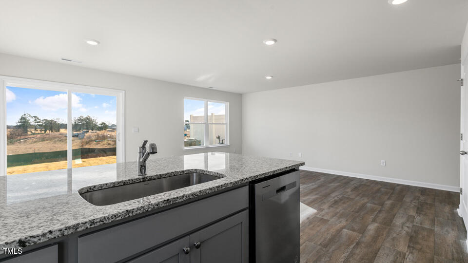 38 Red Clover Drive