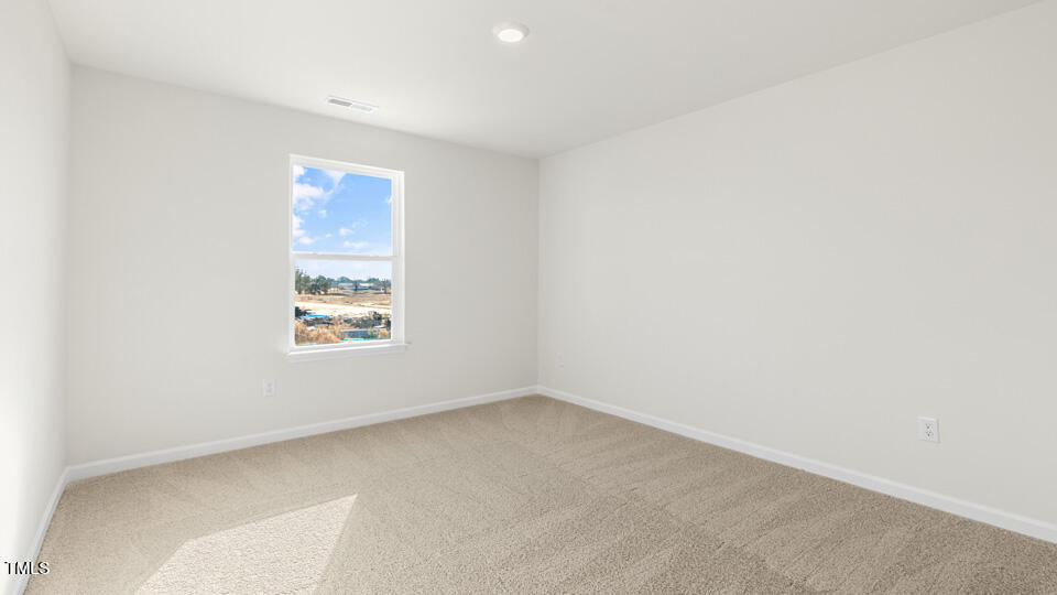 38 Red Clover Drive