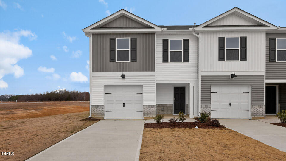 38 Red Clover Drive