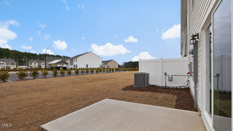 38 Red Clover Drive