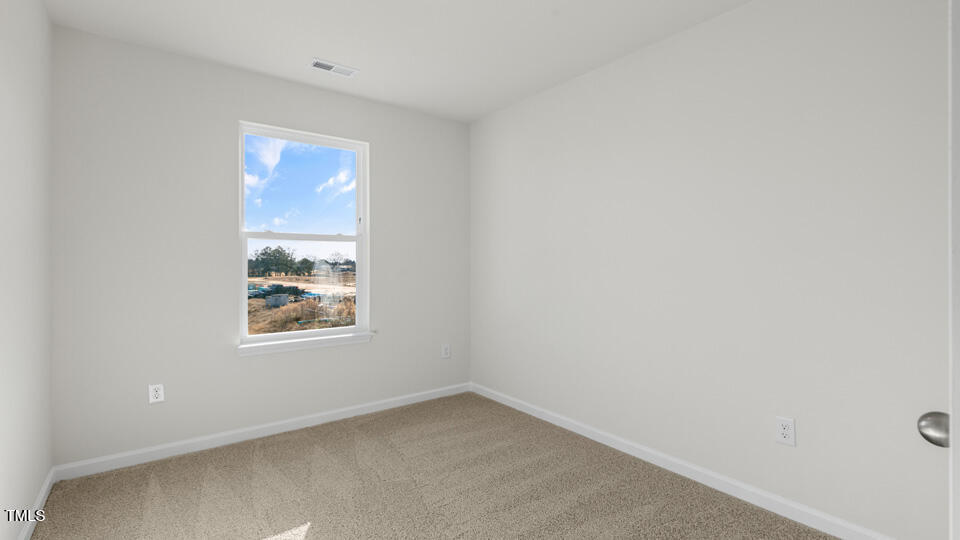 38 Red Clover Drive