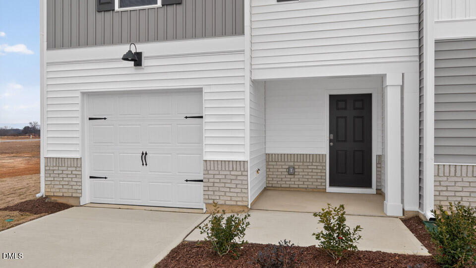 38 Red Clover Drive
