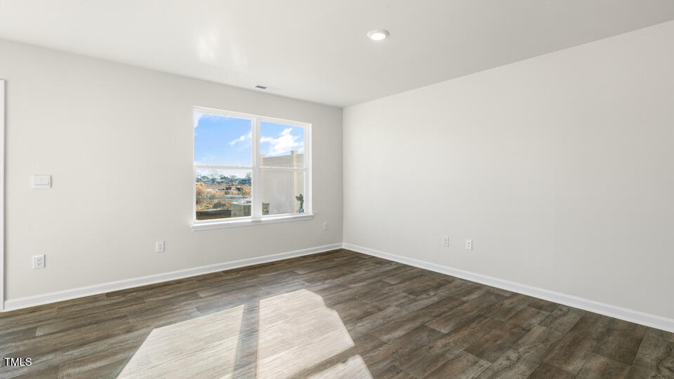 38 Red Clover Drive