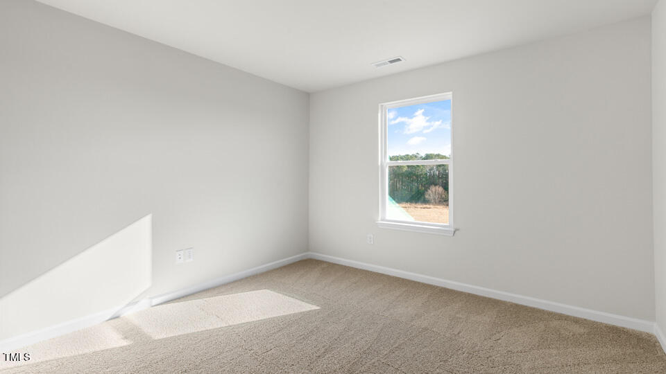 38 Red Clover Drive