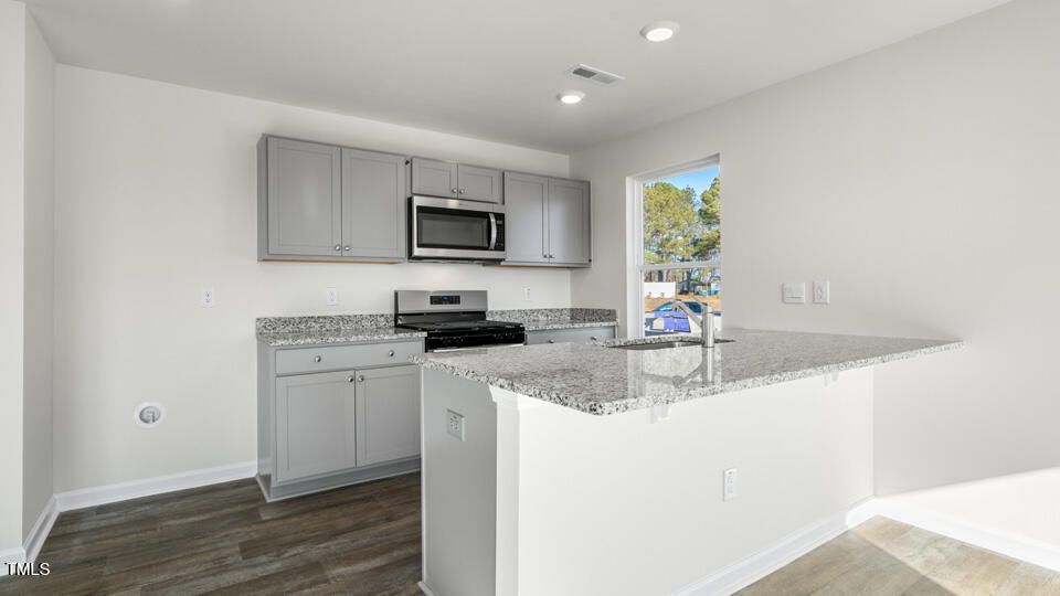 38 Red Clover Drive