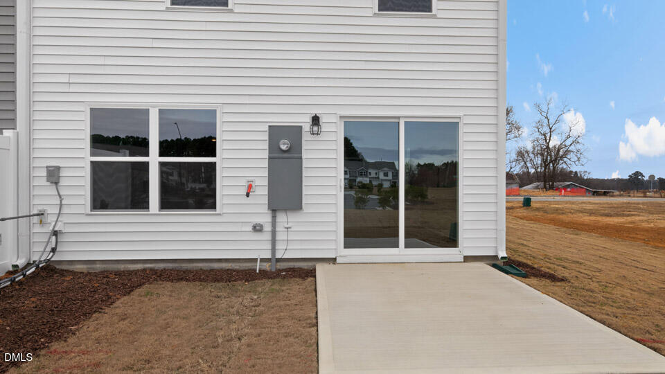 38 Red Clover Drive
