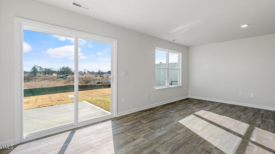 38 Red Clover Drive