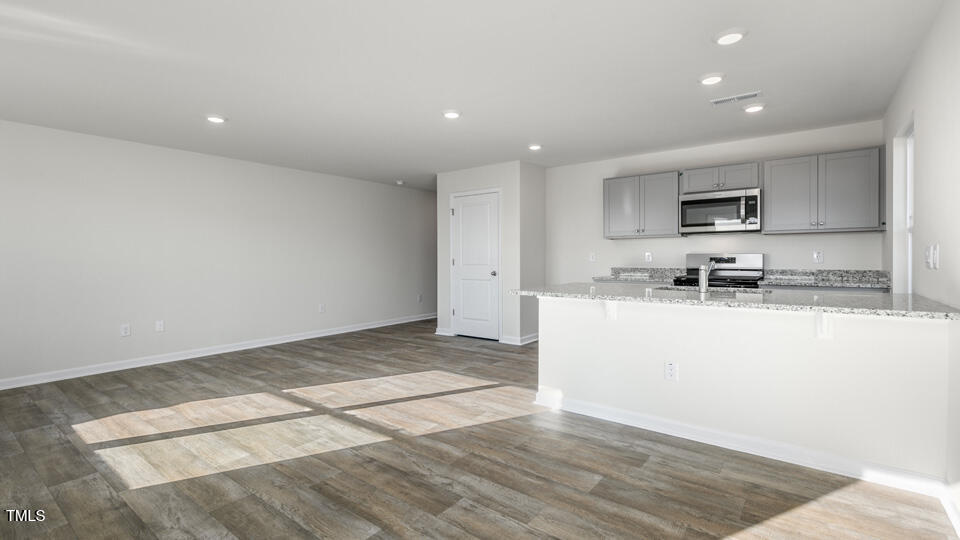 38 Red Clover Drive