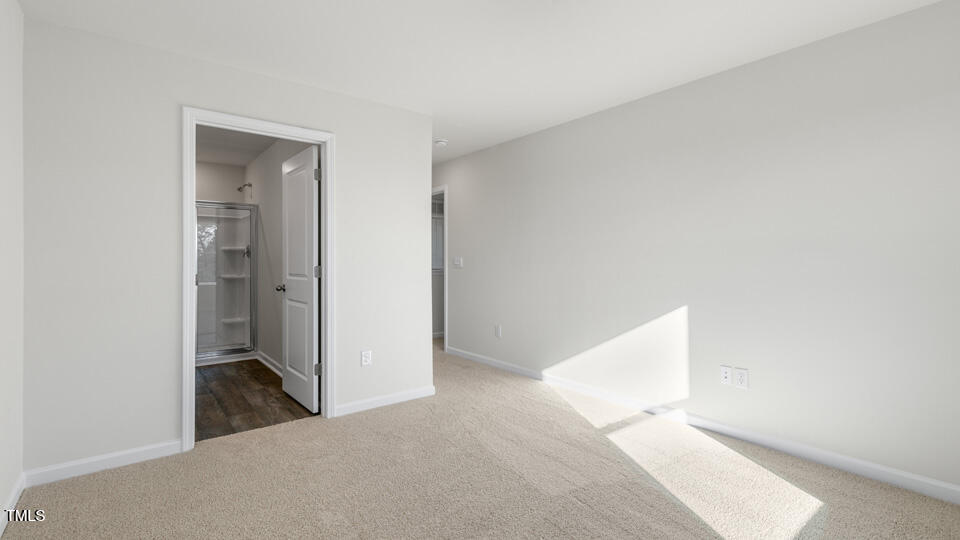 38 Red Clover Drive