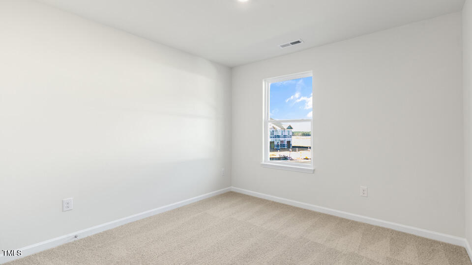 38 Red Clover Drive