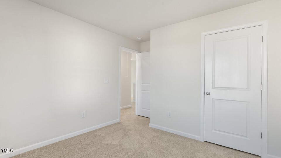 38 Red Clover Drive