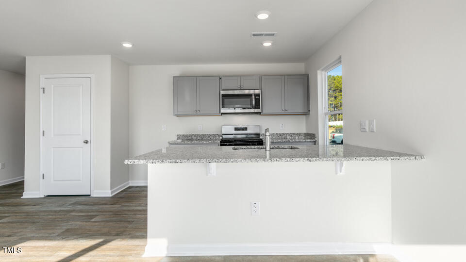 38 Red Clover Drive