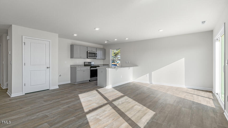 38 Red Clover Drive
