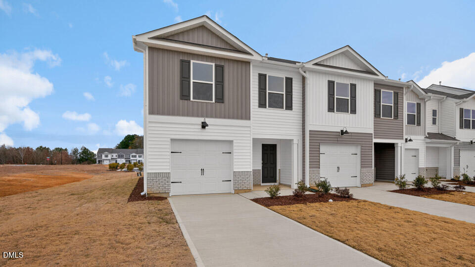 38 Red Clover Drive