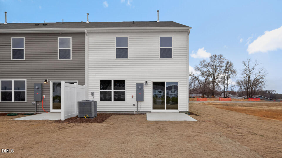 38 Red Clover Drive