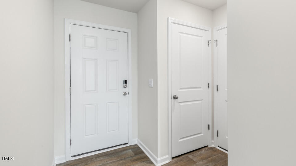 38 Red Clover Drive