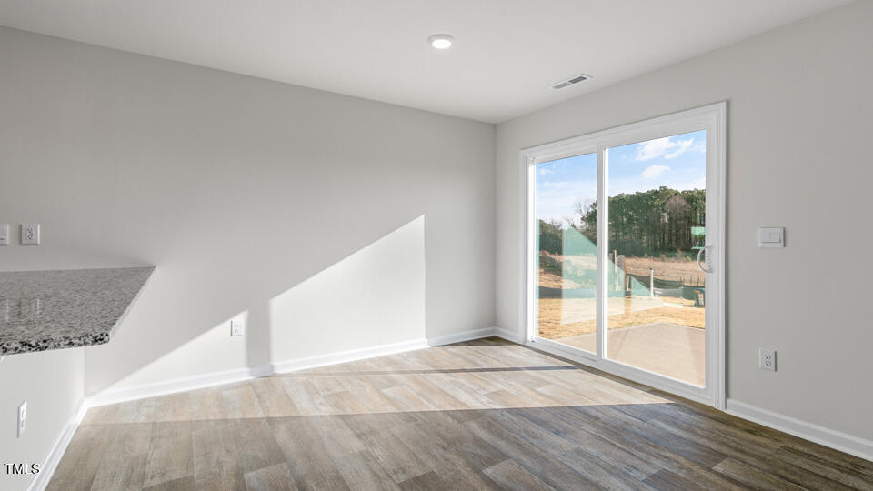 38 Red Clover Drive
