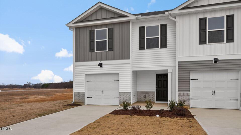 38 Red Clover Drive