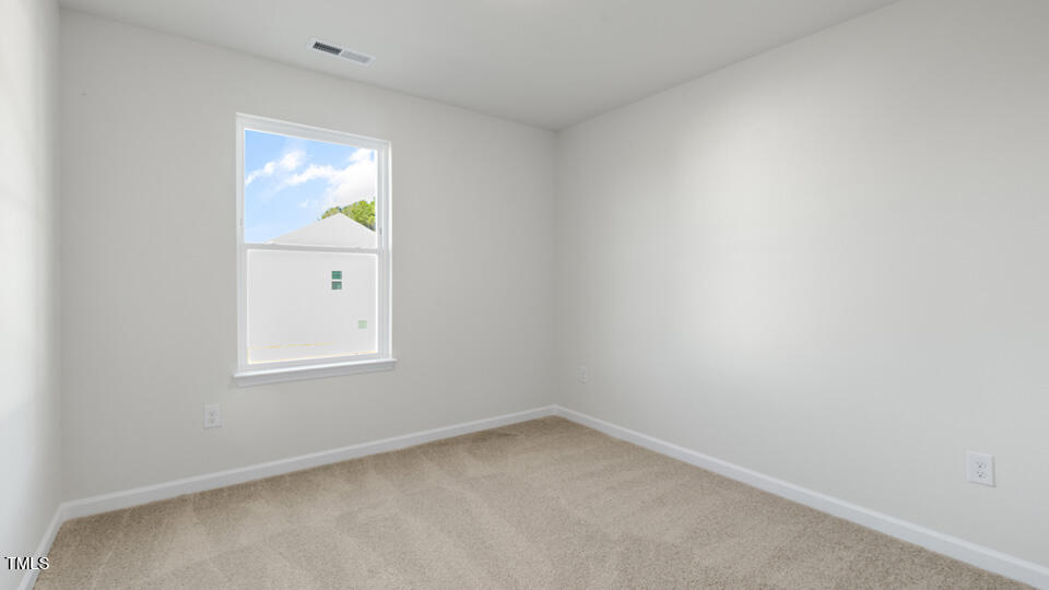 38 Red Clover Drive