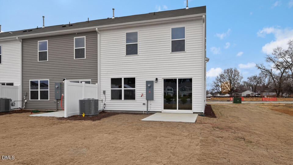 38 Red Clover Drive