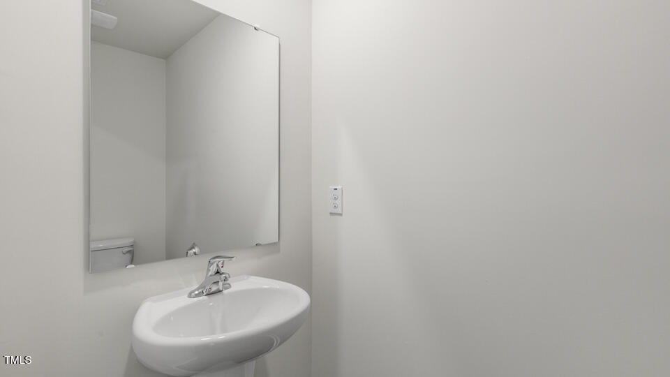 38 Red Clover Drive