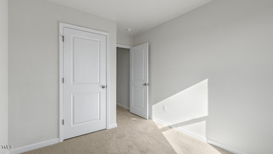 38 Red Clover Drive