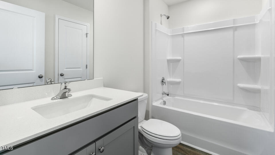 38 Red Clover Drive