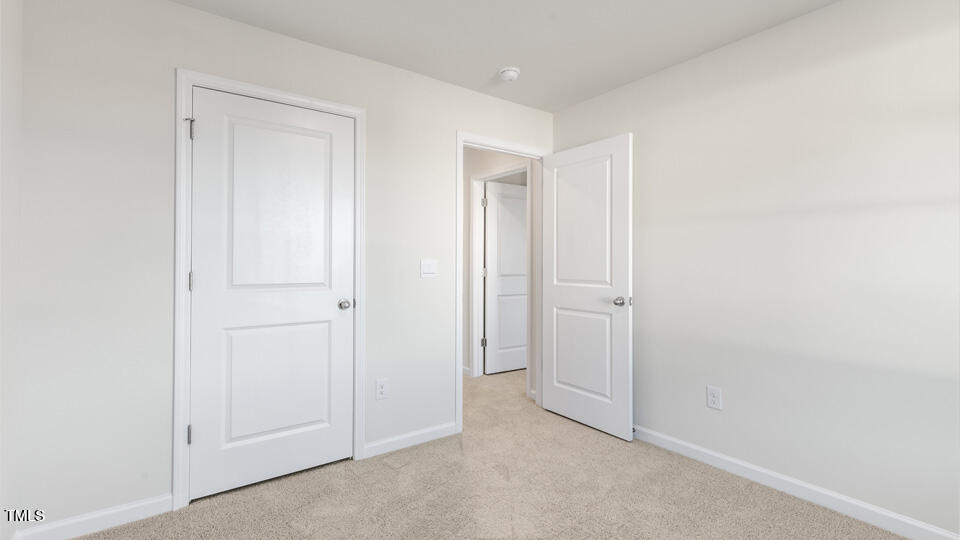 38 Red Clover Drive