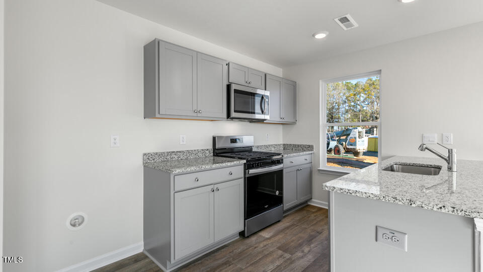 38 Red Clover Drive