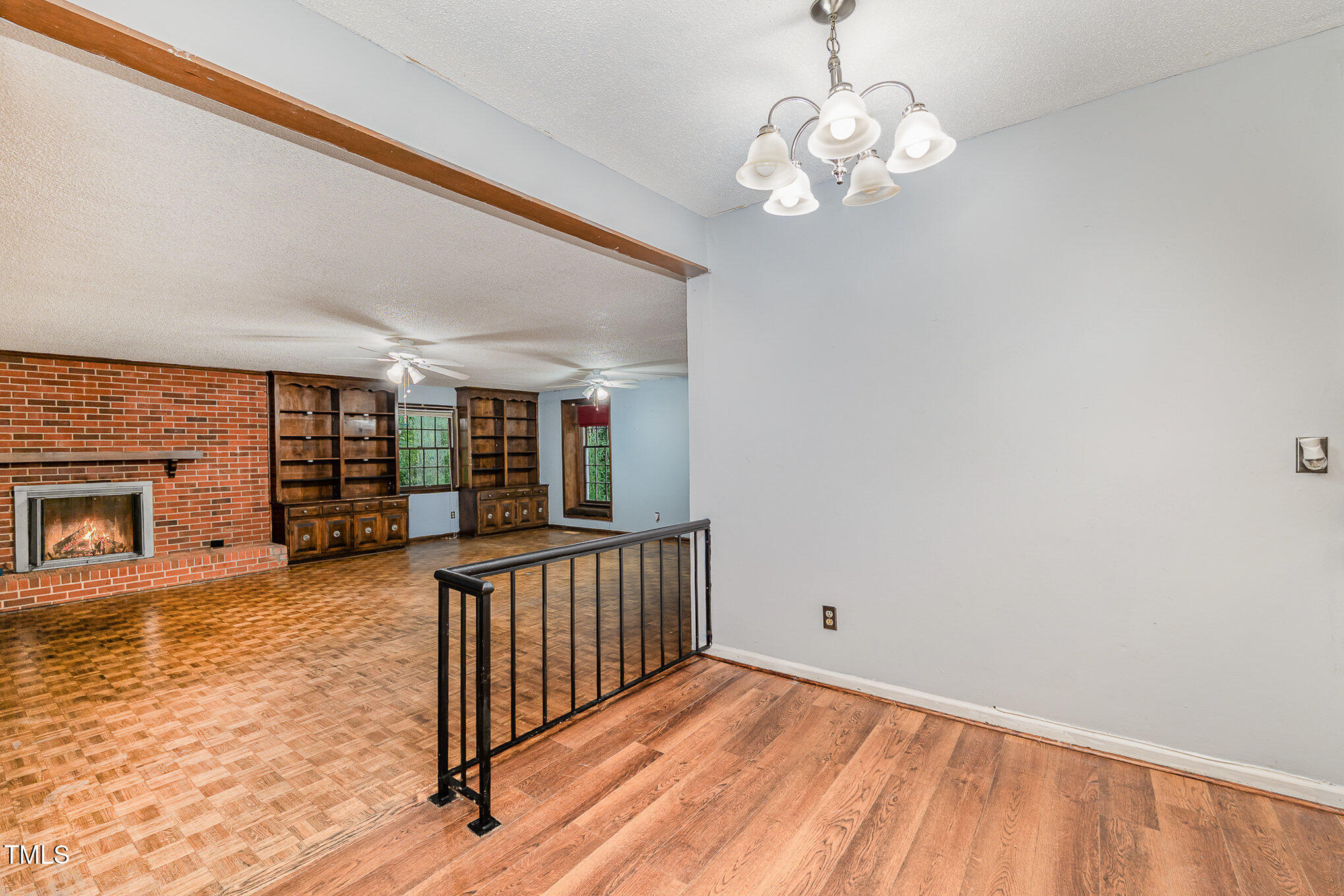 3042 Marlborough Road