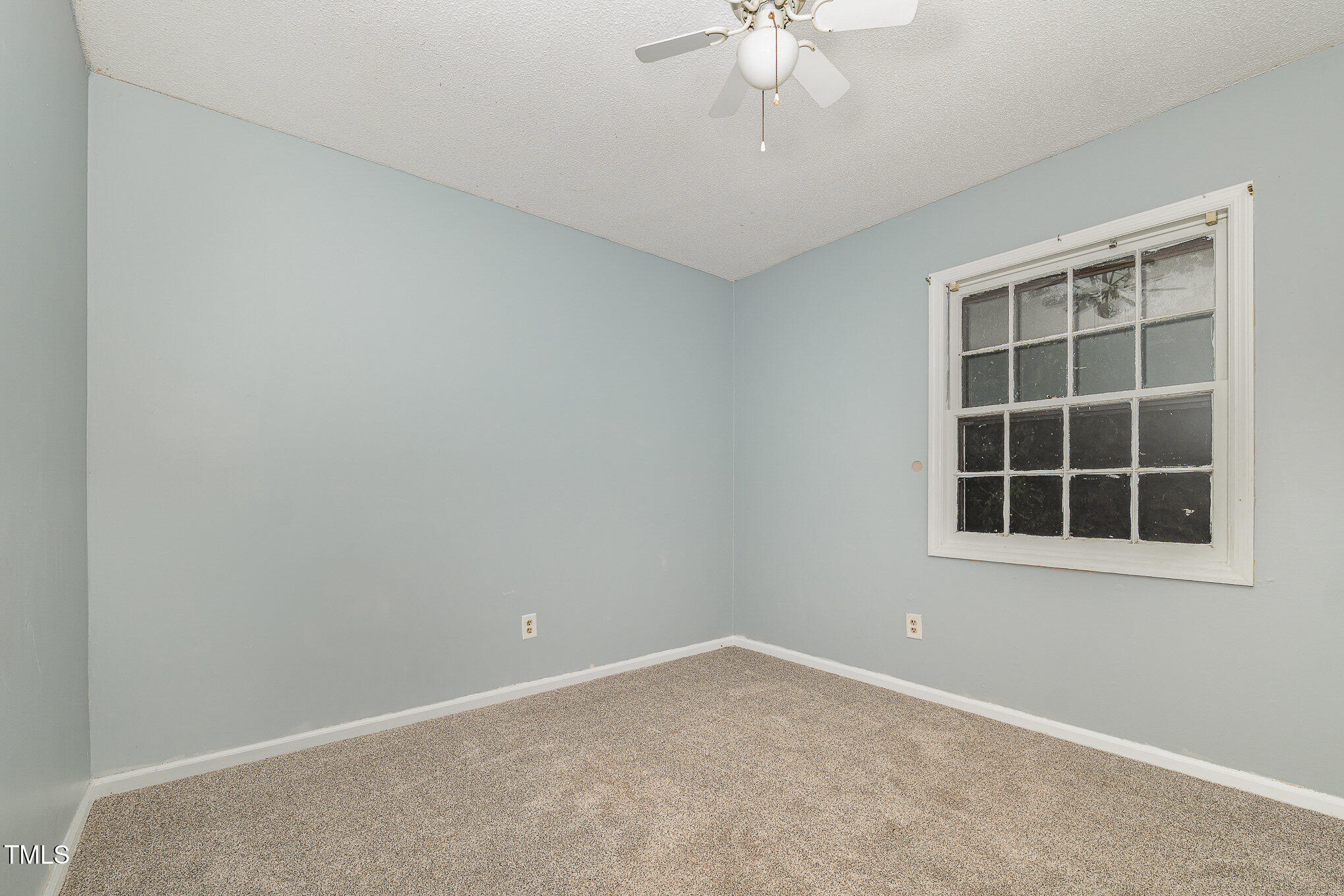 3042 Marlborough Road